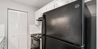 Retreat at Concord Gallery 41