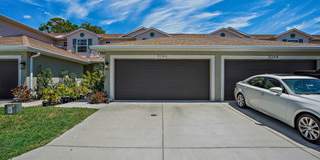 5246 Neil Drive Gallery 2