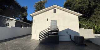 1668 Glen Avenue Gallery 1