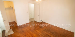 4-Bedroom Home – Renovated Kitchen and 4-Season Sunroom on a Corner Lot Gallery 28