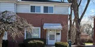 24210 Coolidge Highway Gallery 1