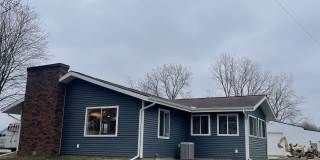 3709 North Meridian Road Gallery 1