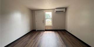 159 Portersville Rd Gallery 1