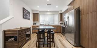 9942 Artesia Blvd Gallery 9