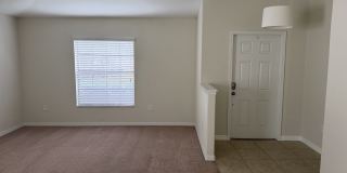 10206 Stedfast Court Gallery 31