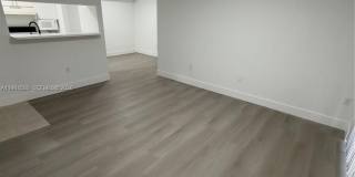 12172 Saint Andrews Pl Gallery 1