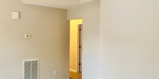 1200 King Edwards Way Gallery 8