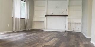 6217 Wildaire Rd SW Gallery 1