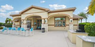 Springs at Gulf Coast Gallery 38