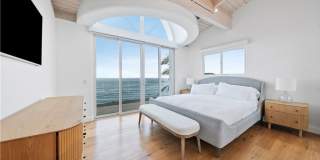 31654 Broad Beach Road Gallery 36