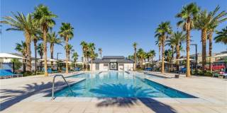 2849 Desert Mosaic Lane Gallery 26