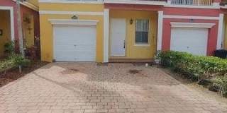 2209 Shoma Drive Gallery 1