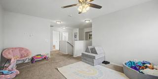 11593 W Retheford Road Gallery 27