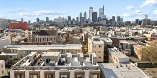 Premium Francisville Condo with Roofdeck! Gallery 33