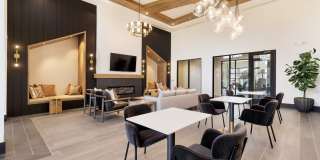 The Depot Gallery 13