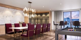 Avalon Residences at the Hingham Shipyard Gallery 22
