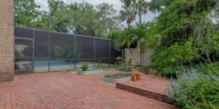 4944 MARINERS POINT Drive Gallery 43