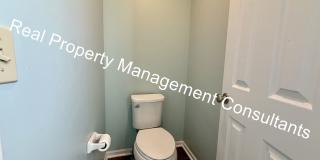 Spacious 4 Bed, 4 Bath Home with 3+ Car Garage and Amazing Amenities in Liberty schools! Gallery 26