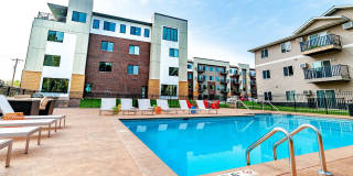 Encore Apartments Gallery 1