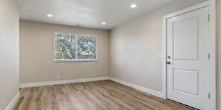 1355 North Redwood Road 1355 North Redwood Road Gallery 4