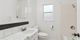 3341 Porter Lane Gallery 17