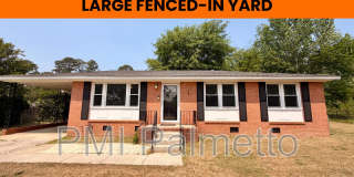 1727 Sandra Drive Gallery 1