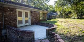 Renovated 5BR Home Minutes from Downtown Columbia | Two Full Kitchens + Fenced Yard ~ Available May 2026! Gallery 50