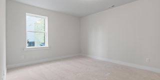 NEW Construction Home in 37405! Gallery 28