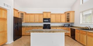 4542 N 111TH Drive Gallery 7