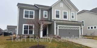 19195 Horsewood Drive Gallery 1