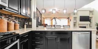 5975 Sunlight Garden Way Gallery 1
