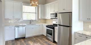 Two-Bedroom Condo for Rent in Winterset Gallery 1