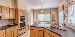 836 E Camino Diestro Gallery 15