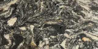3040 Newell St Gallery 18