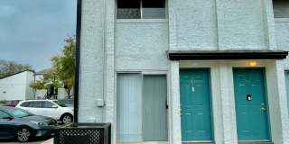 Two-story 1 bed /1.5 bath in Avalon of OC Gallery 3