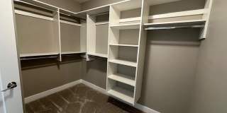 3232 Plum Tree Lane Gallery 11