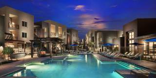 Velaire at Aspera Gallery 1