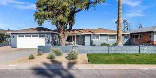3046 E Glenrosa Avenue Gallery 1