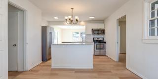 4008 26th Street Gallery 8