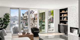 16435 Harbour Lane Gallery 10