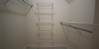 1535 NURSERY ROAD Gallery 15
