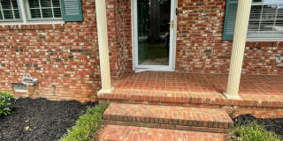 4 Bedroom 2.5 Ranch Located Near Wade Hampton Boulevard!! Gallery 6