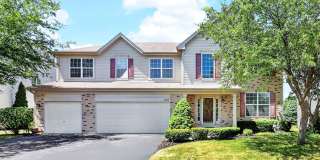 607 Mansfield Way Gallery 1