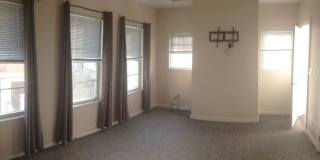 Southside Slopes - Amazing views of Downtown - Off-street parking Gallery 15