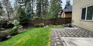 Three Bedroom in SW Bend Aspen Rim Neighborhood Gallery 16
