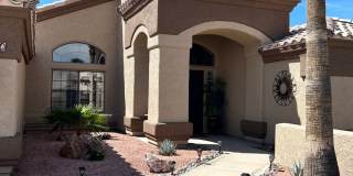 Furnished Home Summer Rental!  Avail. June 2026-October 2026 Gallery 3