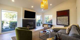72827 Haystack Rd Gallery 6