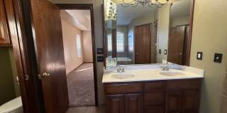 18509 Chestnut Oak Drive Gallery 24