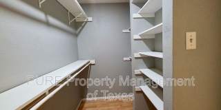 12323 Patron Dr Gallery 11