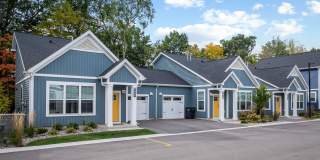 Avanterra Forest Hills Preserve Gallery 56